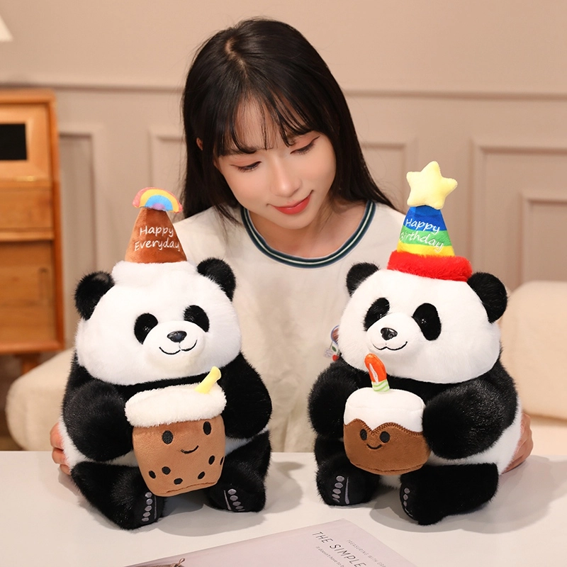 30cm