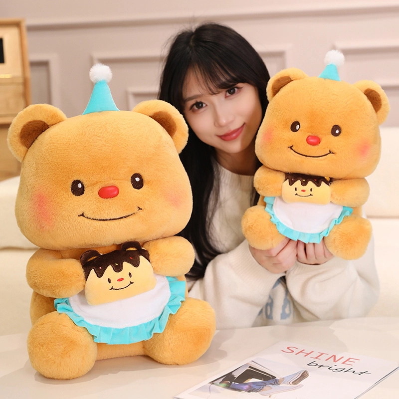 30cm40cm55cm85cm