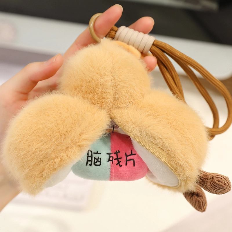 14cm
