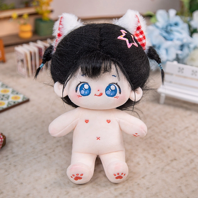 20cm