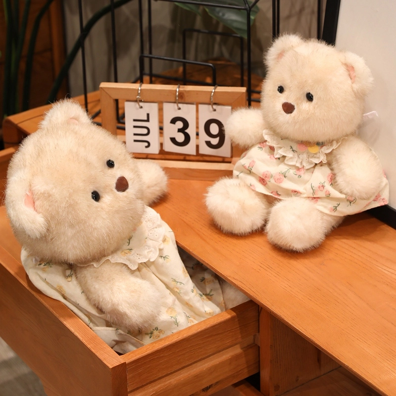 28cm42cm