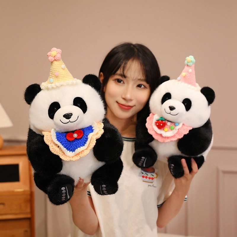 30cm