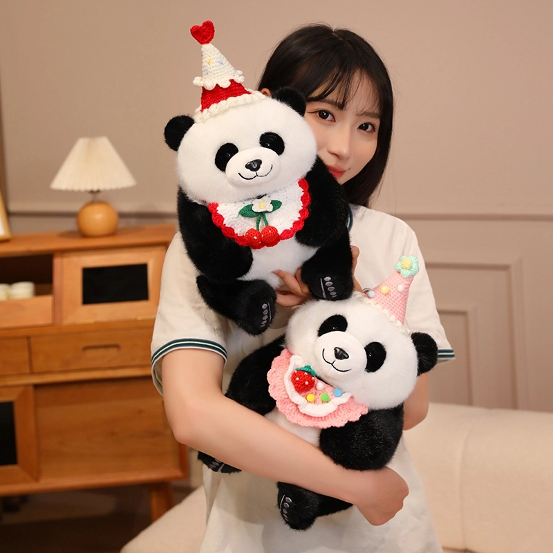 30cm
