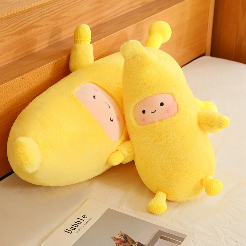 45cm55cm80cm