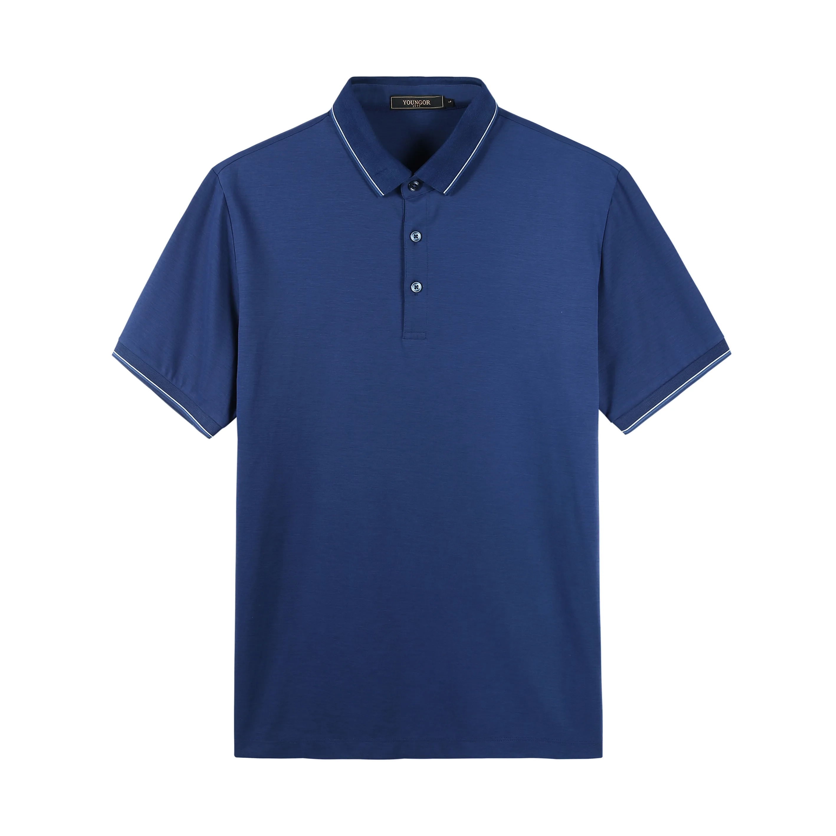 YOUNGOR Polo