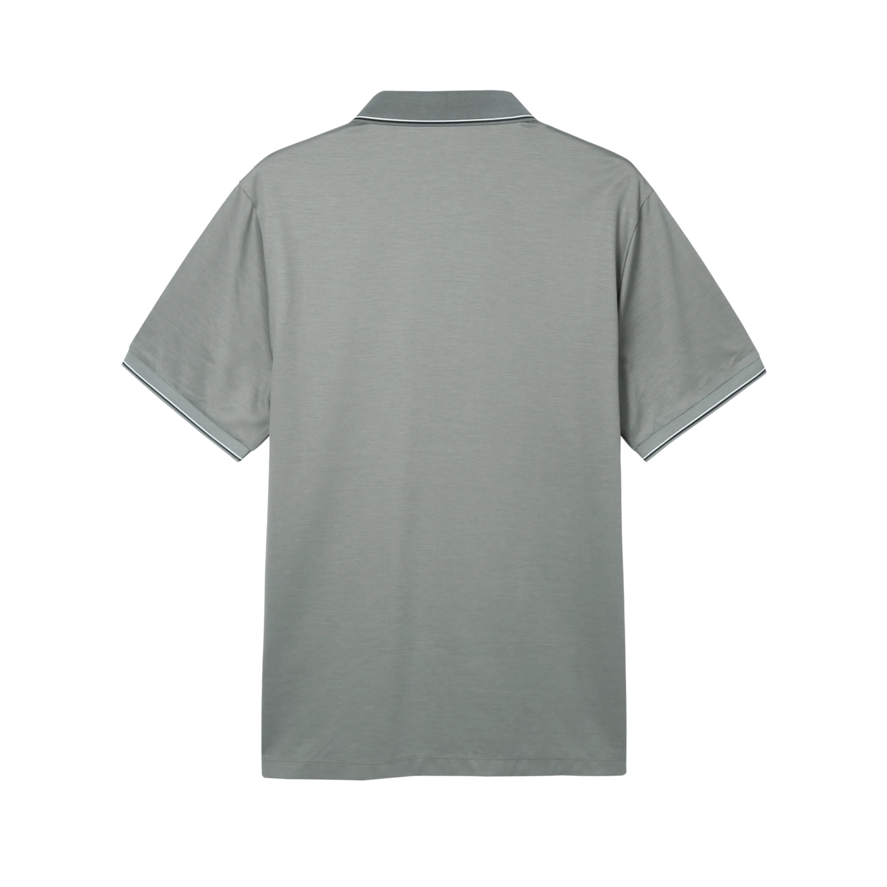 YOUNGOR Polo