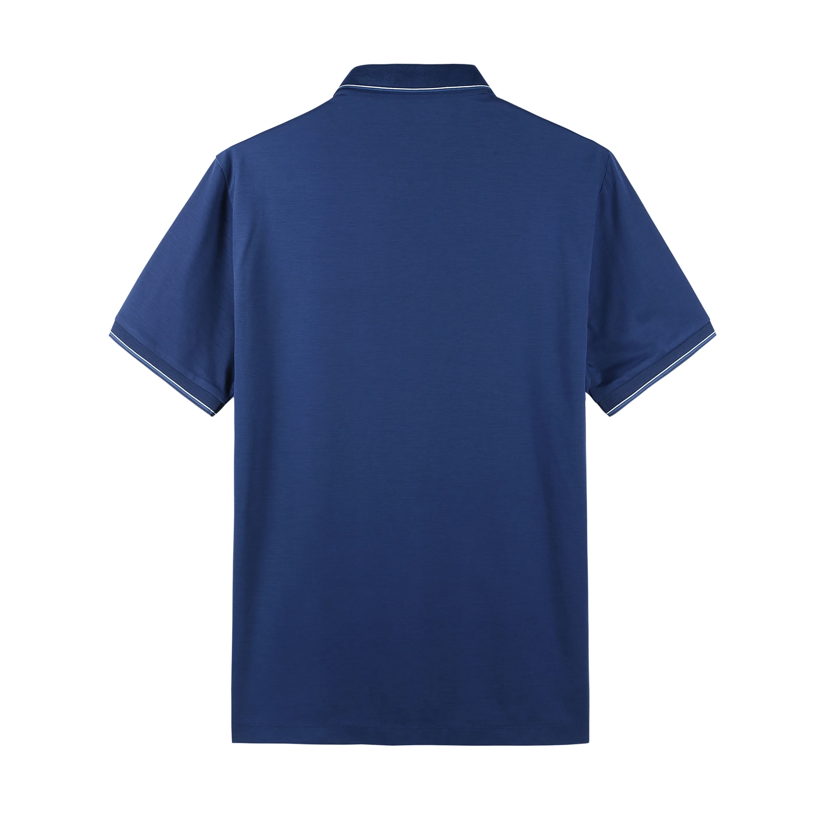 YOUNGOR Polo