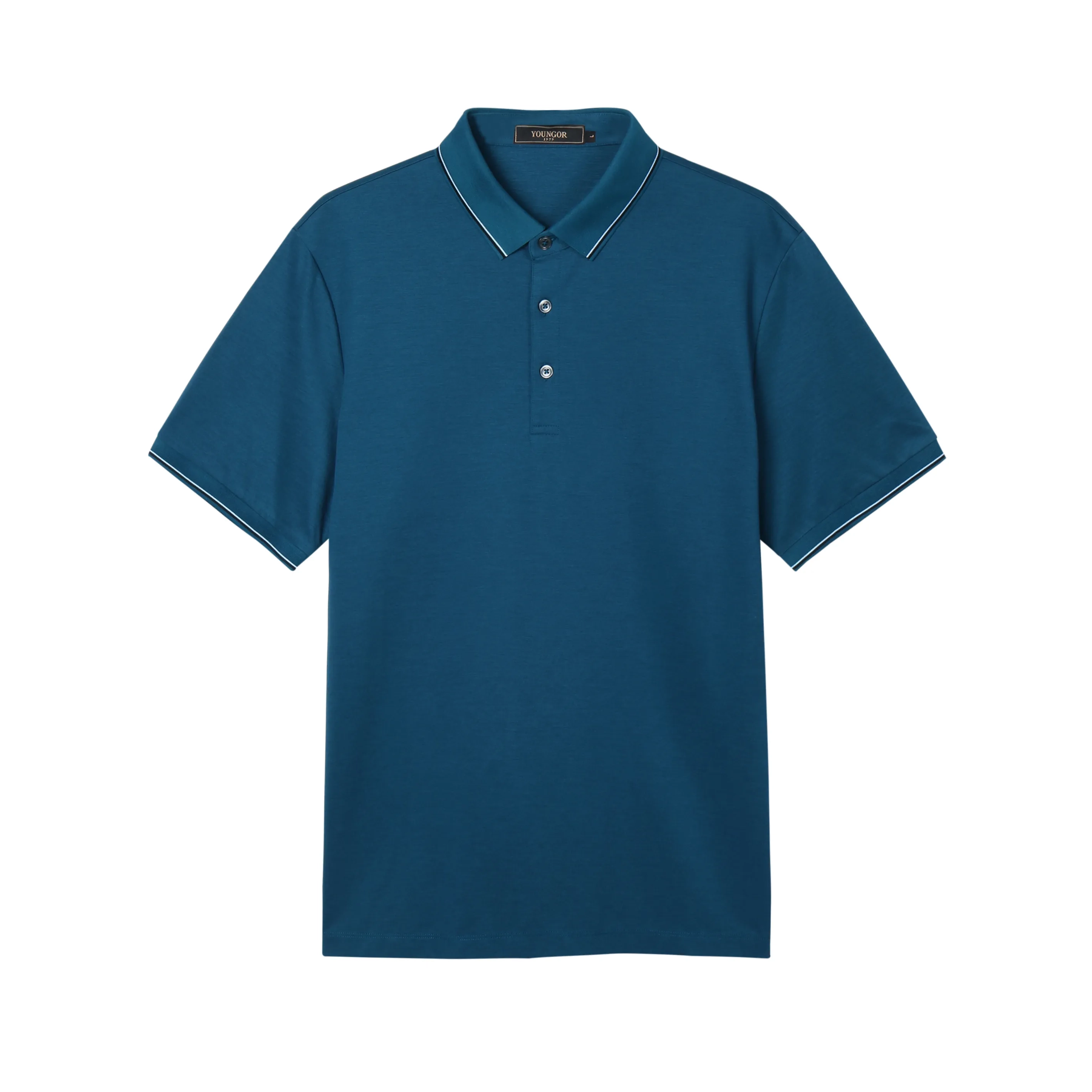 YOUNGOR Polo
