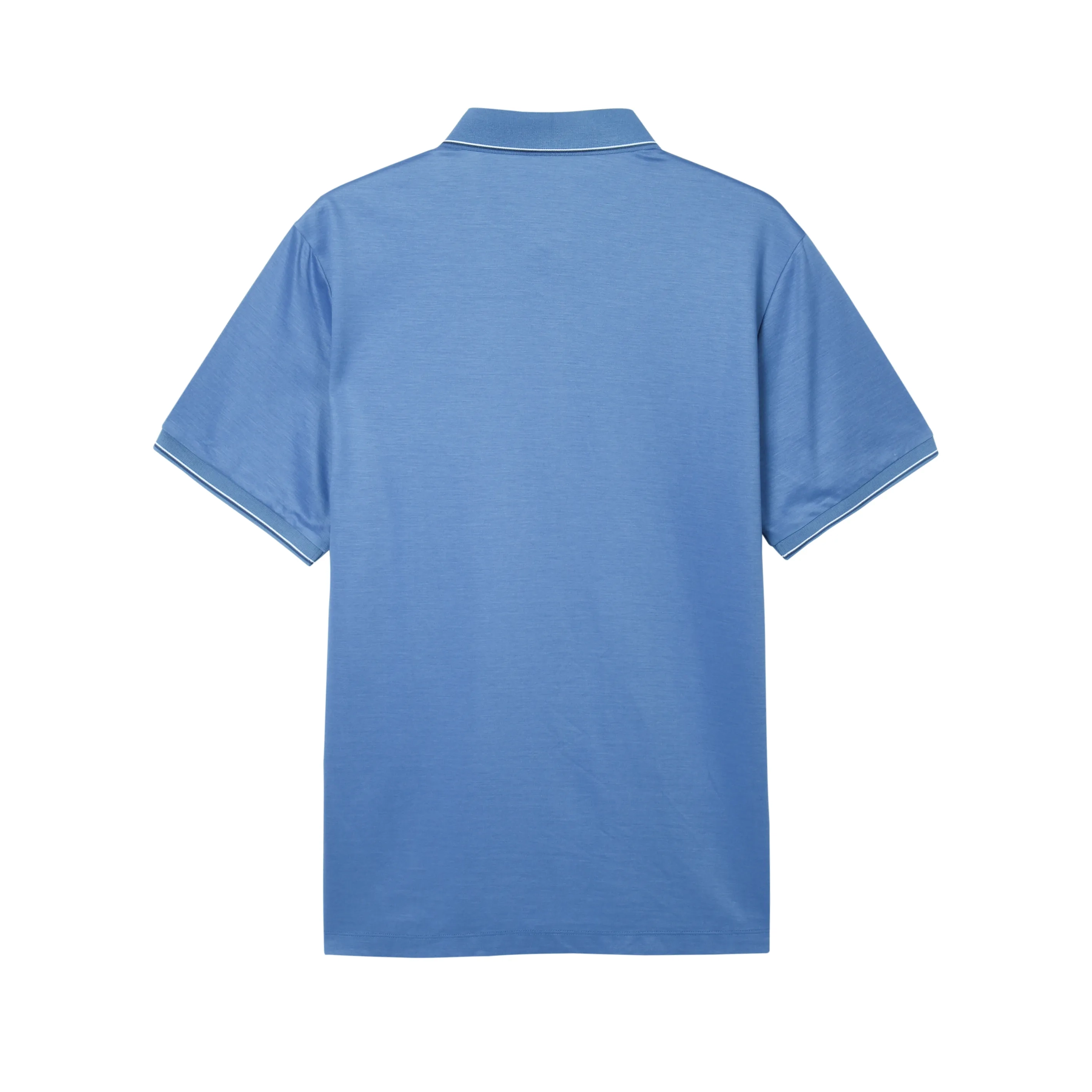 YOUNGOR Polo