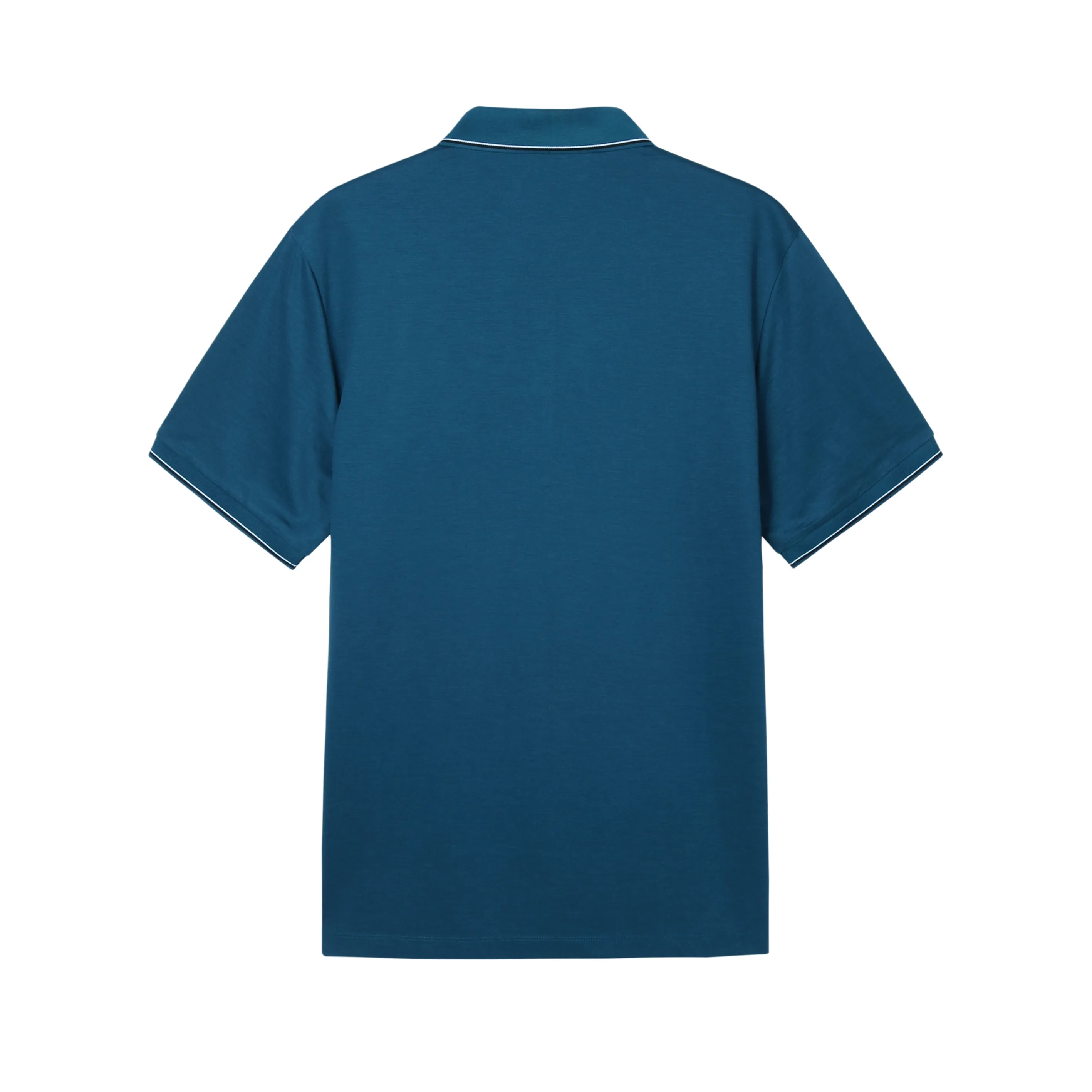 YOUNGOR Polo