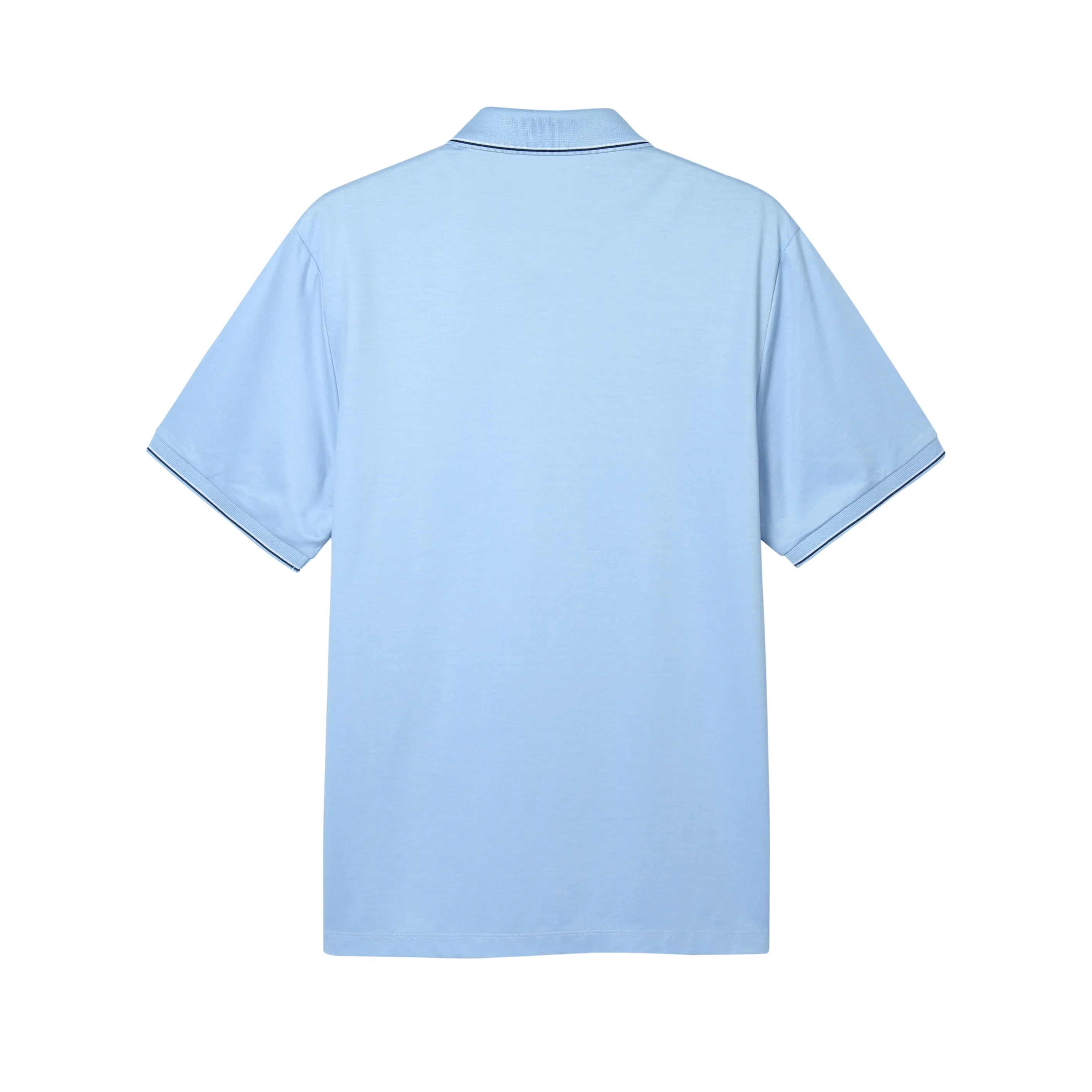 YOUNGOR Polo