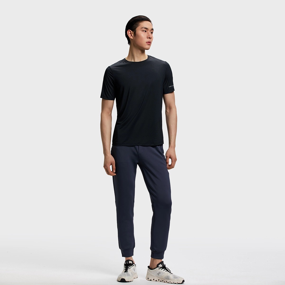HOTSUIT T