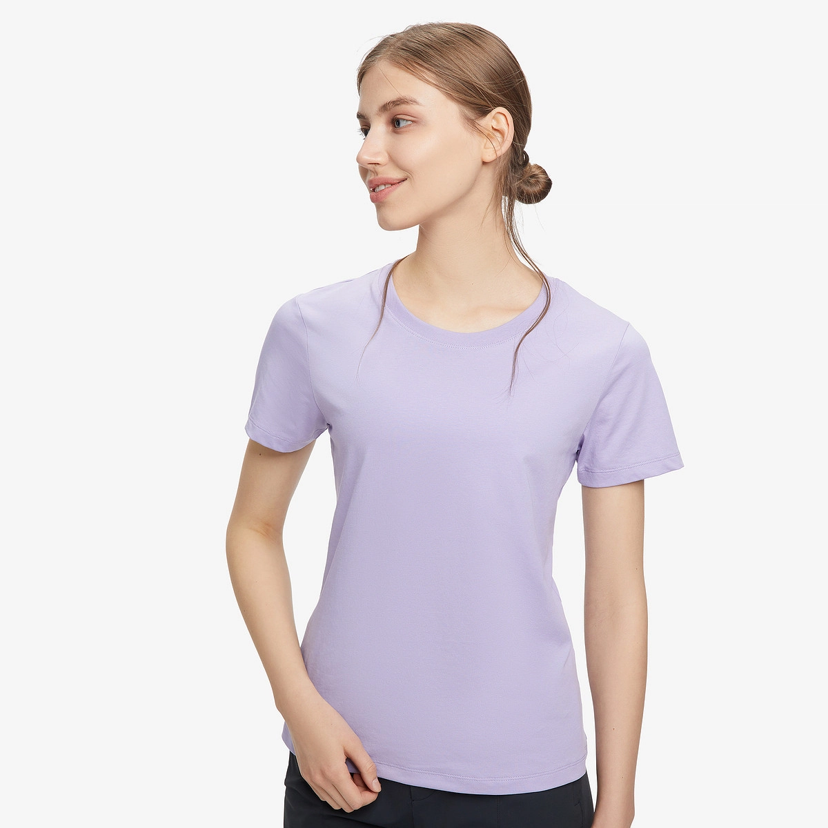 HOTSUIT logo T