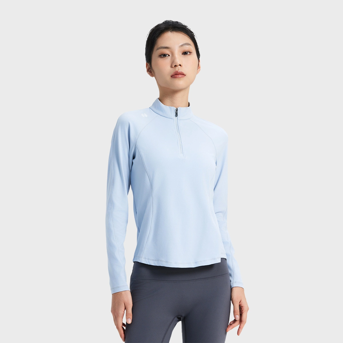 HOTSUIT logo T