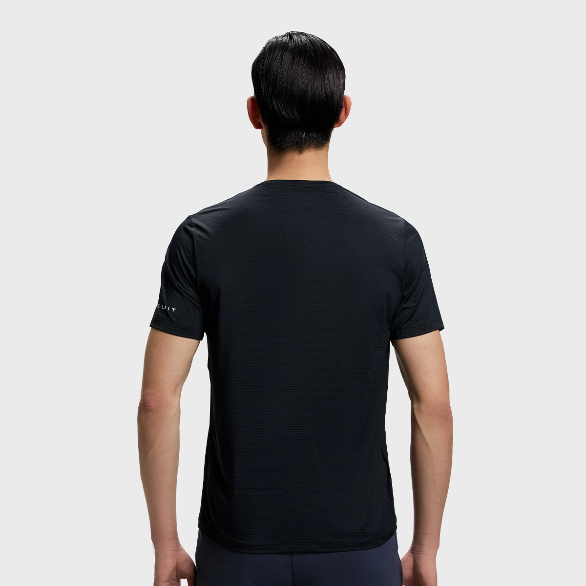 HOTSUIT T