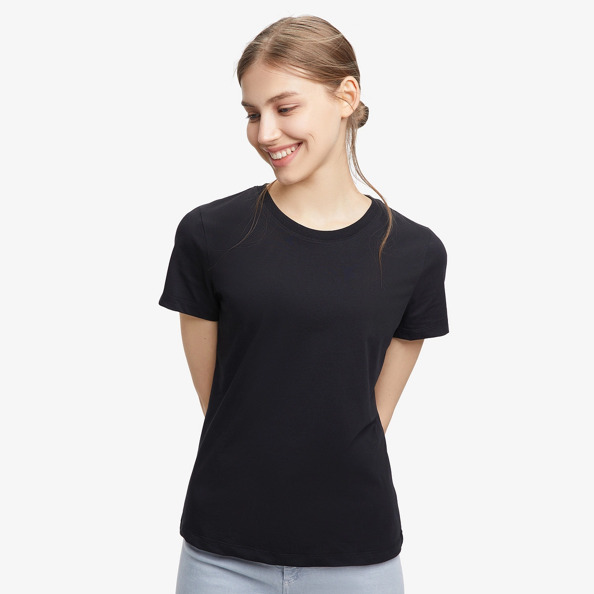 HOTSUIT logo T