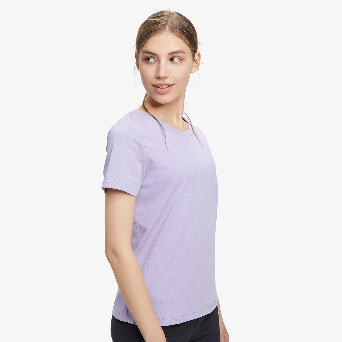 HOTSUIT logo T