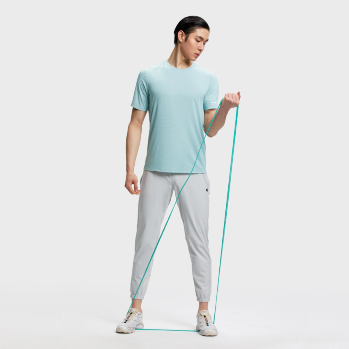 HOTSUIT T