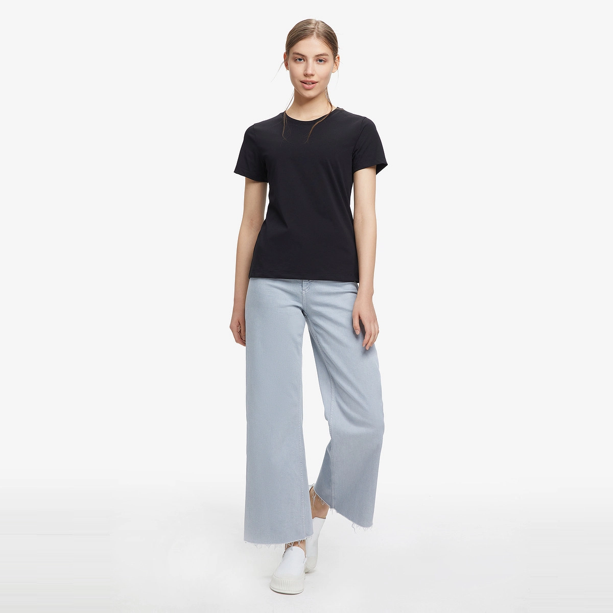 HOTSUIT logo T