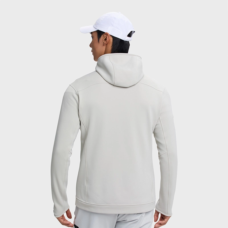 HOTSUIT logo