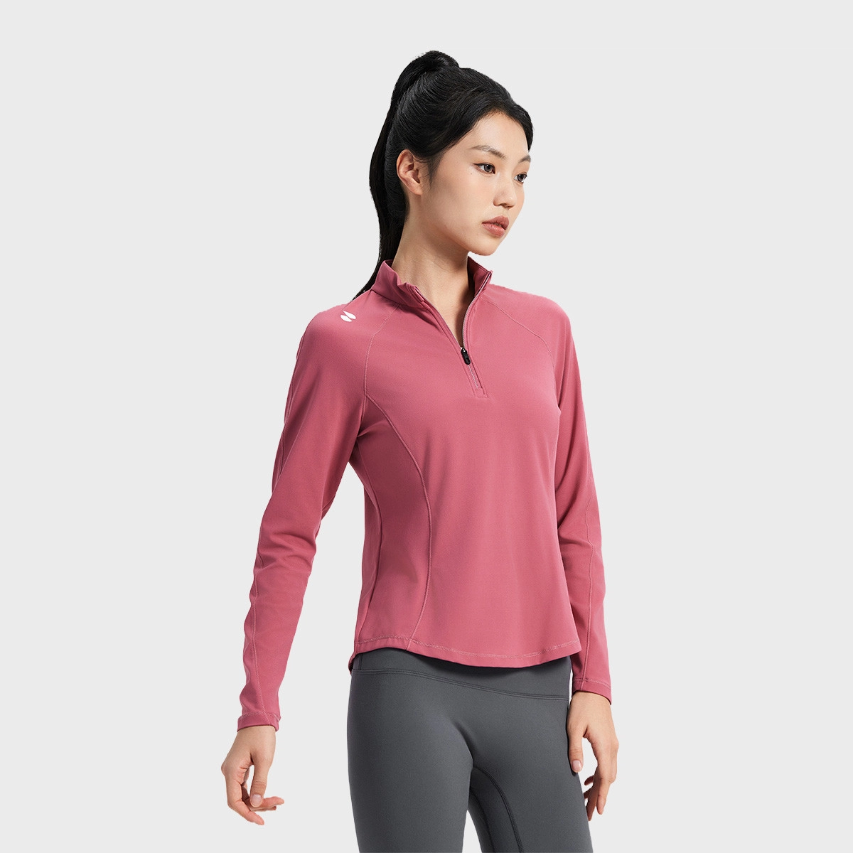 HOTSUIT logo T