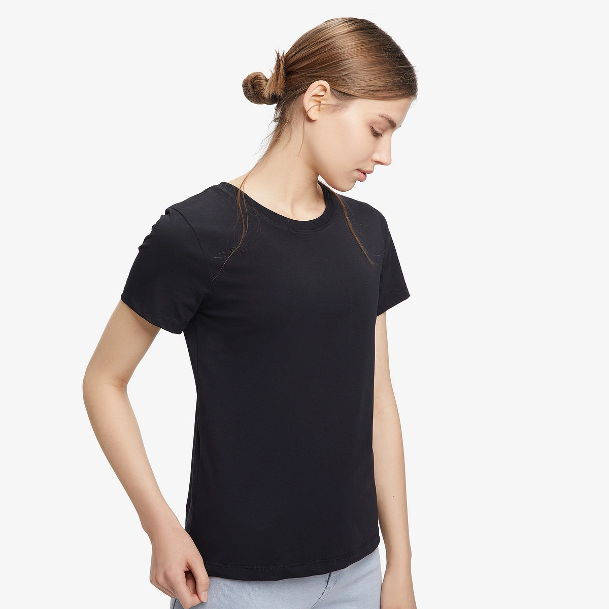 HOTSUIT logo T
