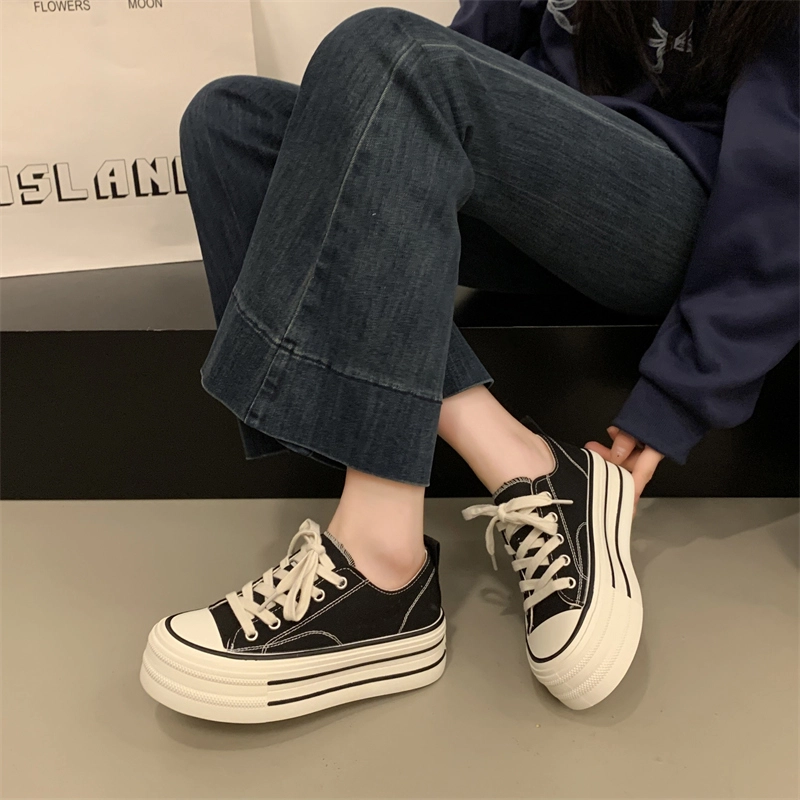 SHUXI