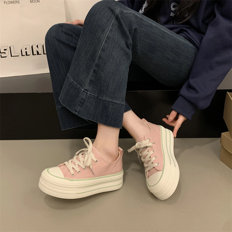 SHUXI