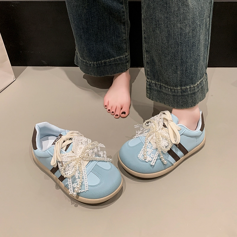 SHUXI