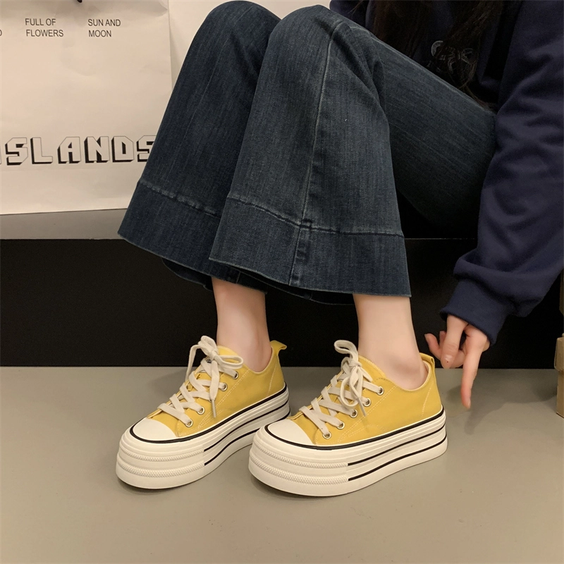 SHUXI