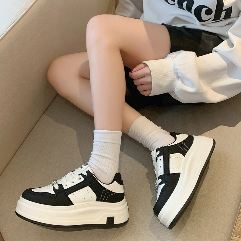 SHUXI