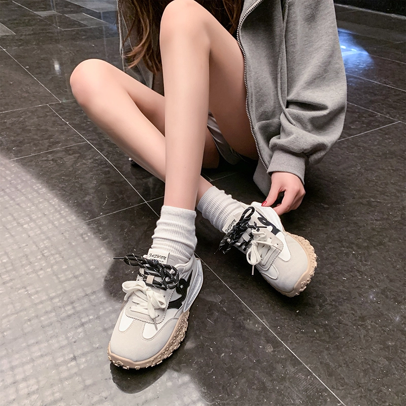 SHUXI PU