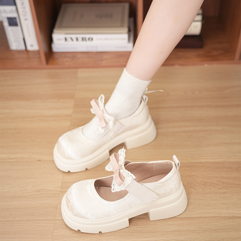 SHUXI PU 5.5cm