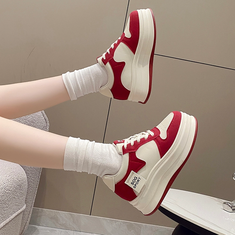 SHUXI