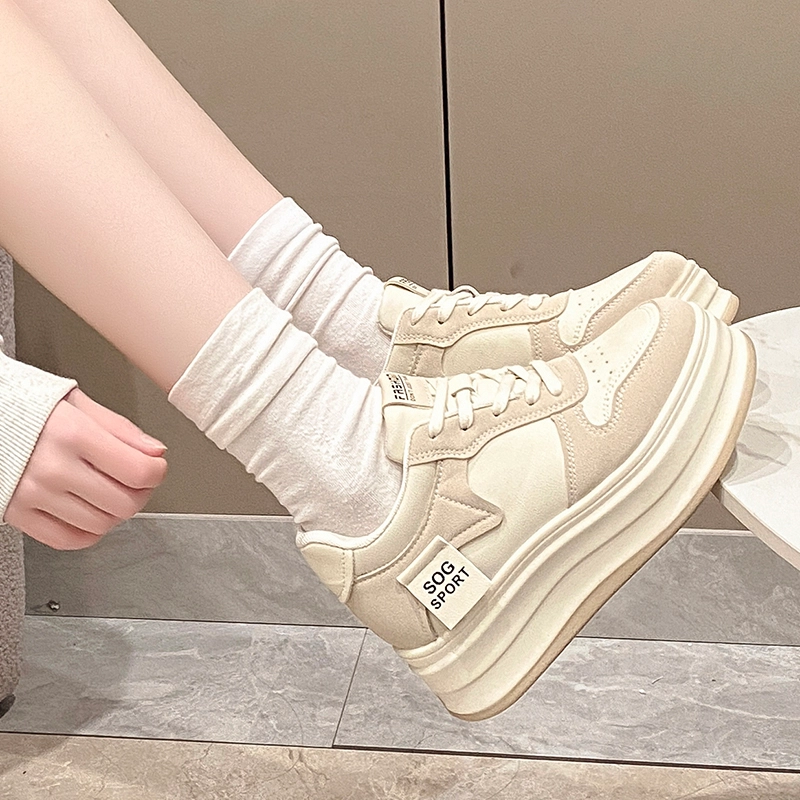SHUXI