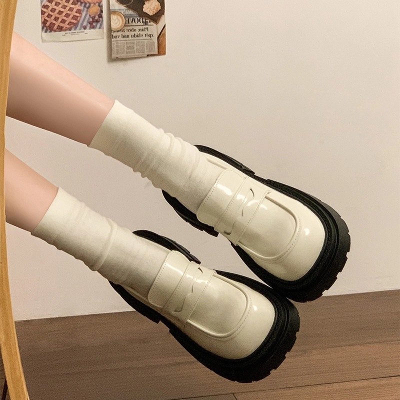 SHUXI PU 6cm