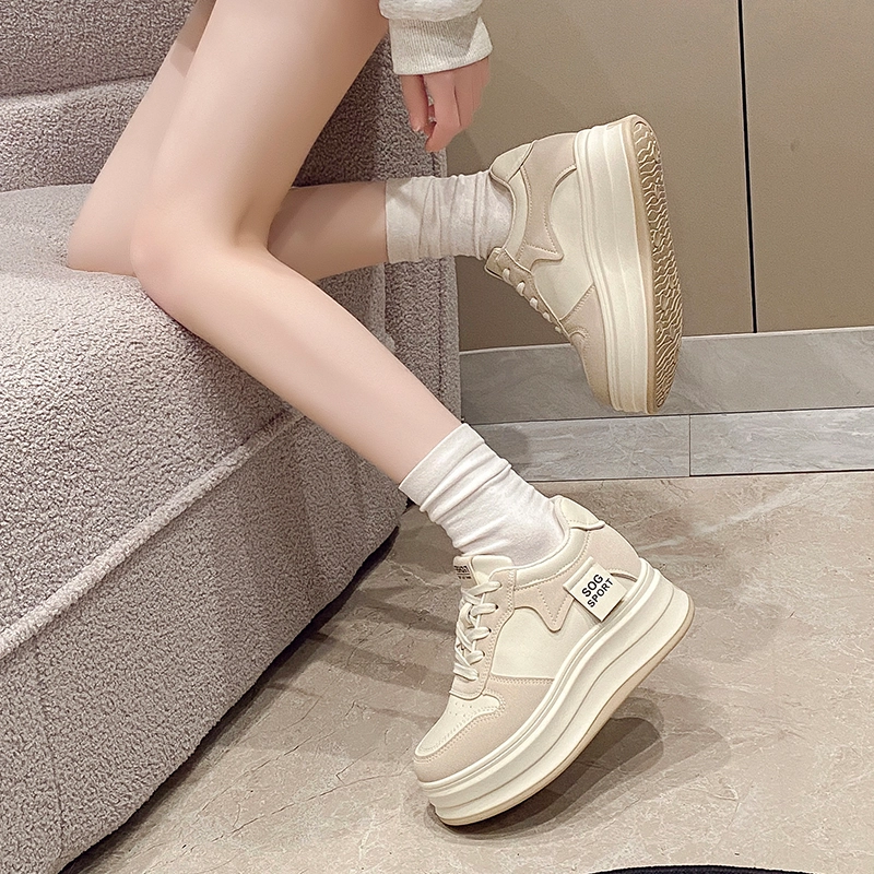 SHUXI