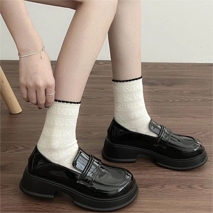 SHUXI PU 5cm