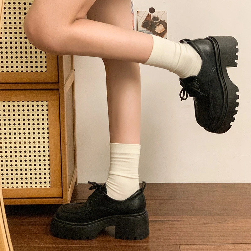 SHUXI 7.5cm