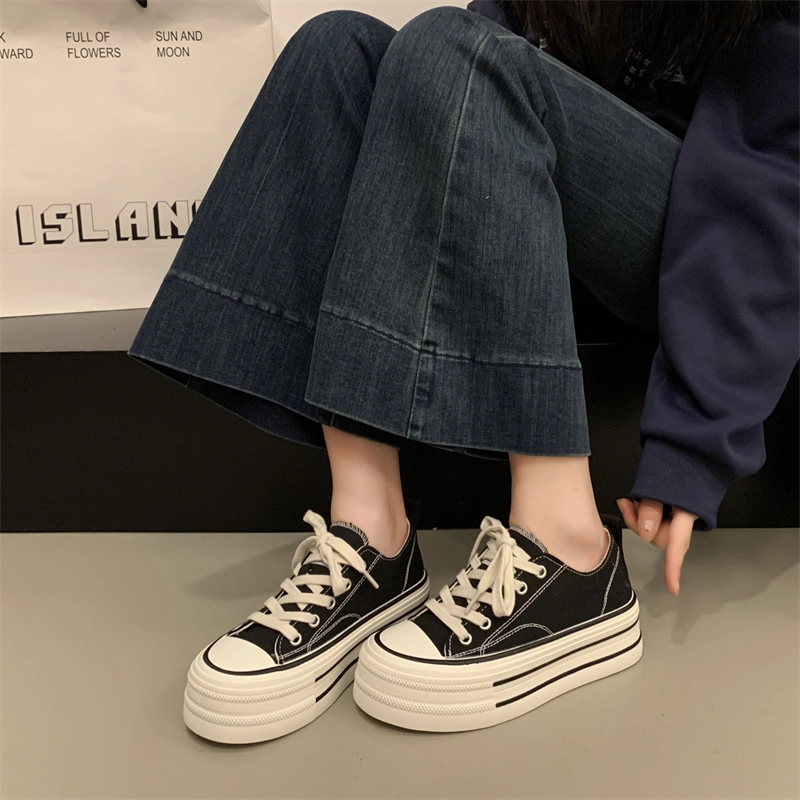 SHUXI