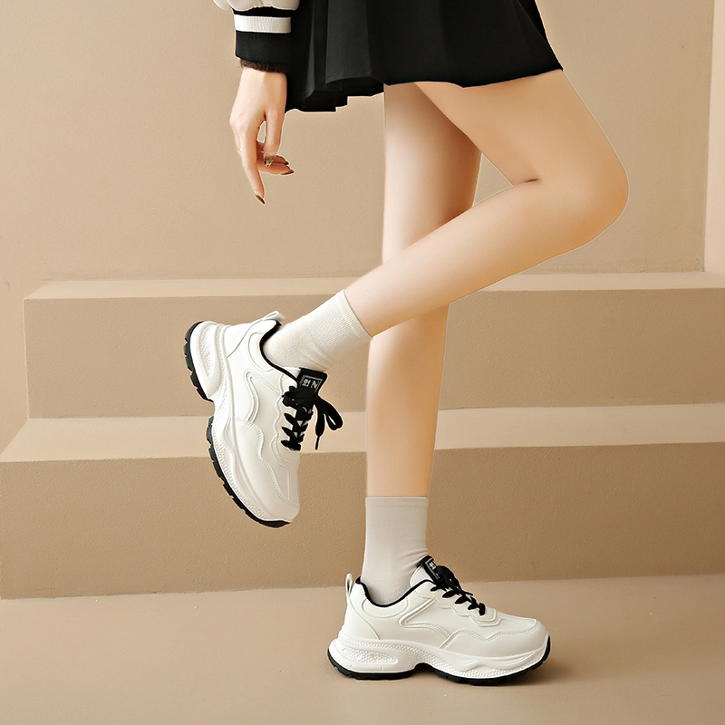 SHUXI PU