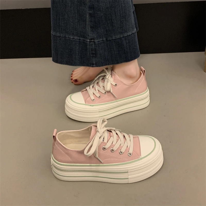 SHUXI