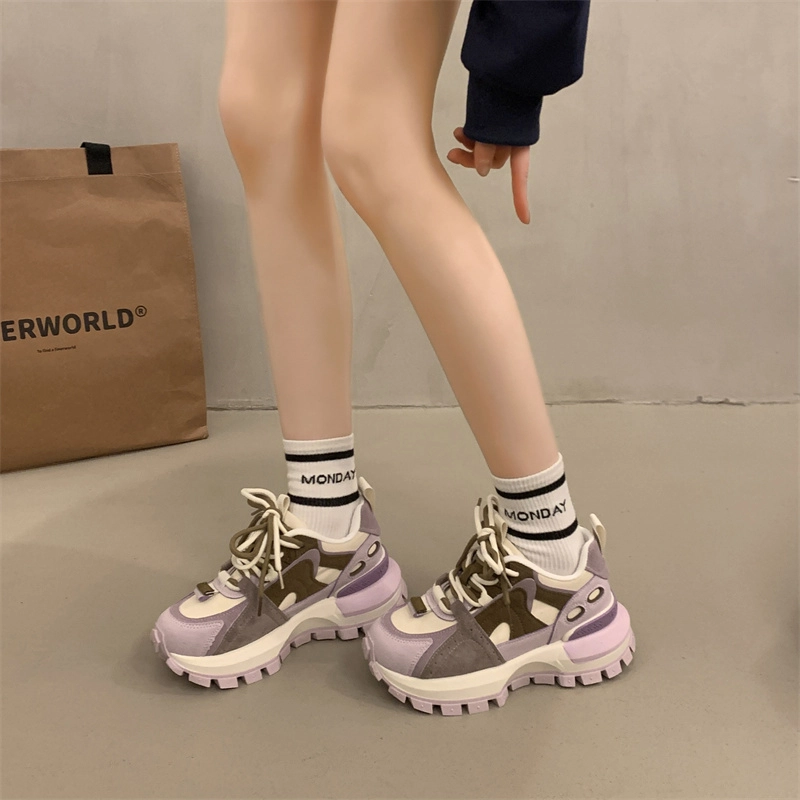 SHUXI