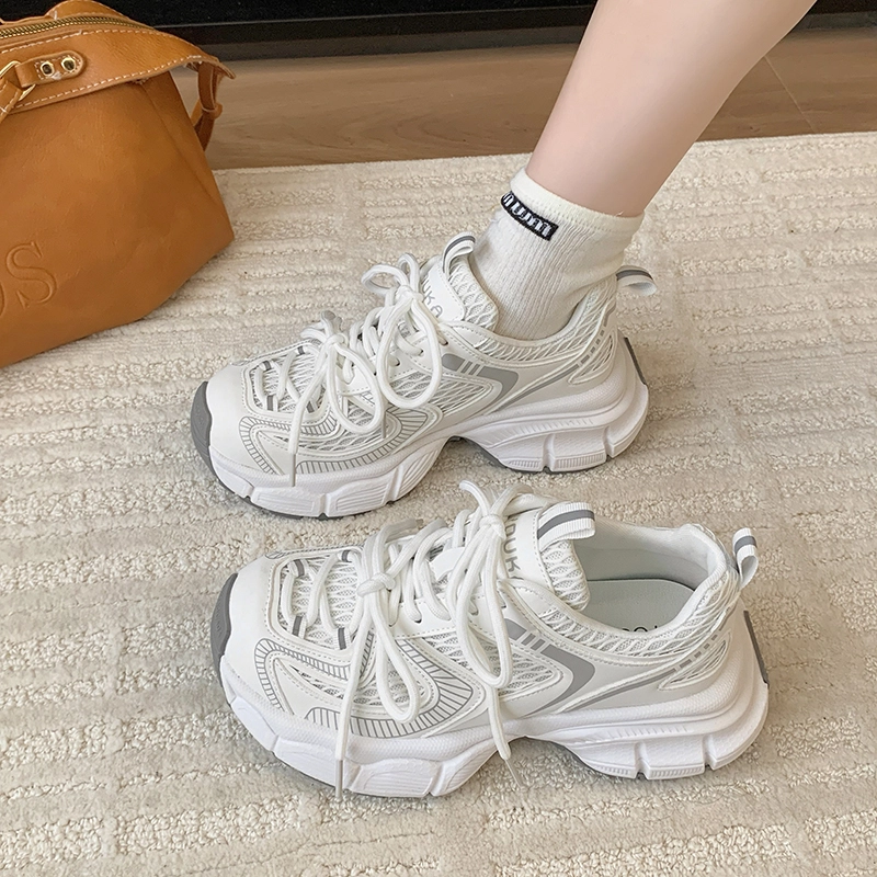 SHUXI
