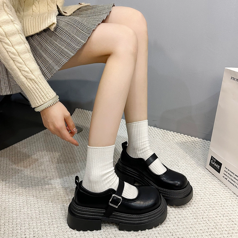 SHUXI PU