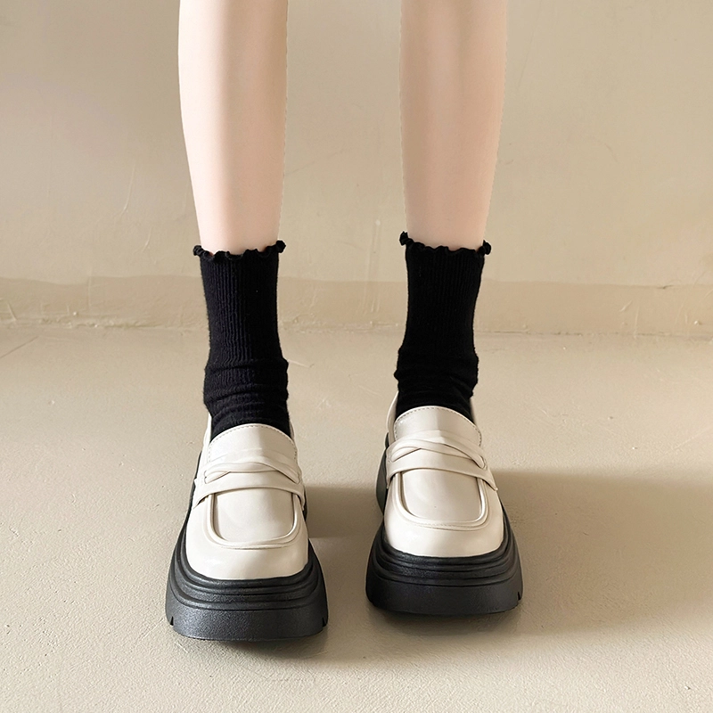 SHUXI PU 5cm
