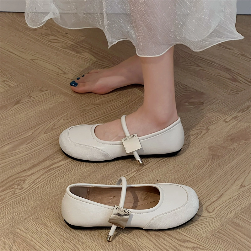 SHUXI PU