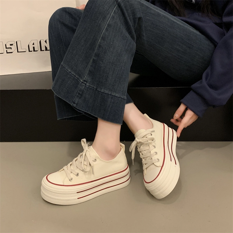 SHUXI