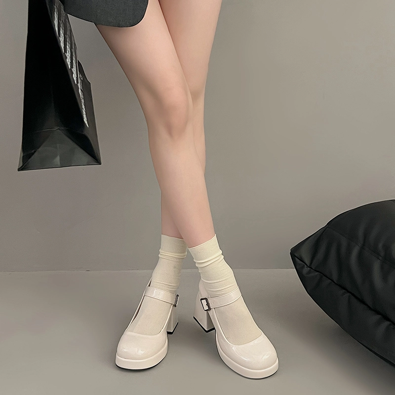 SHUXI PU
