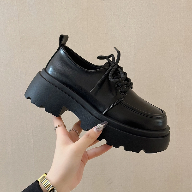 SHUXI 5.5cm